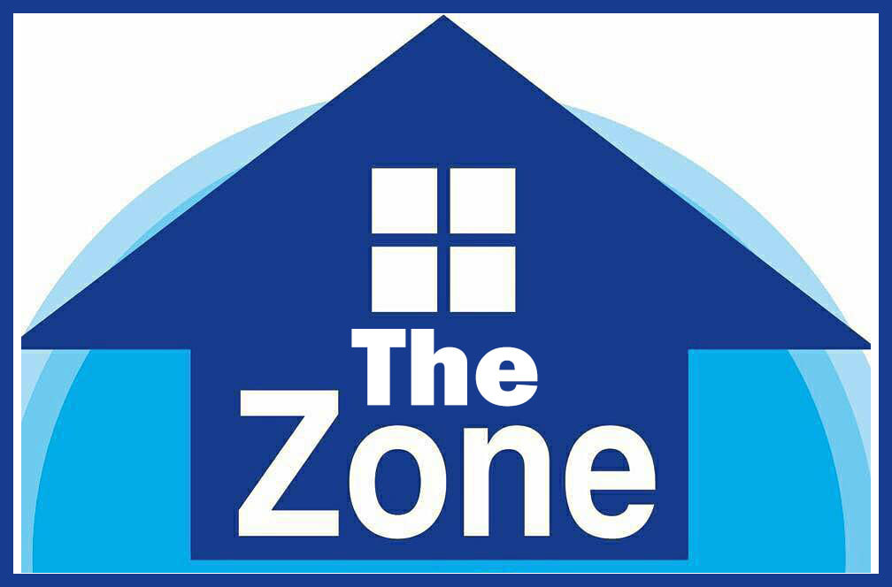 Zone Pest - Pest Control and Termite Management articles
